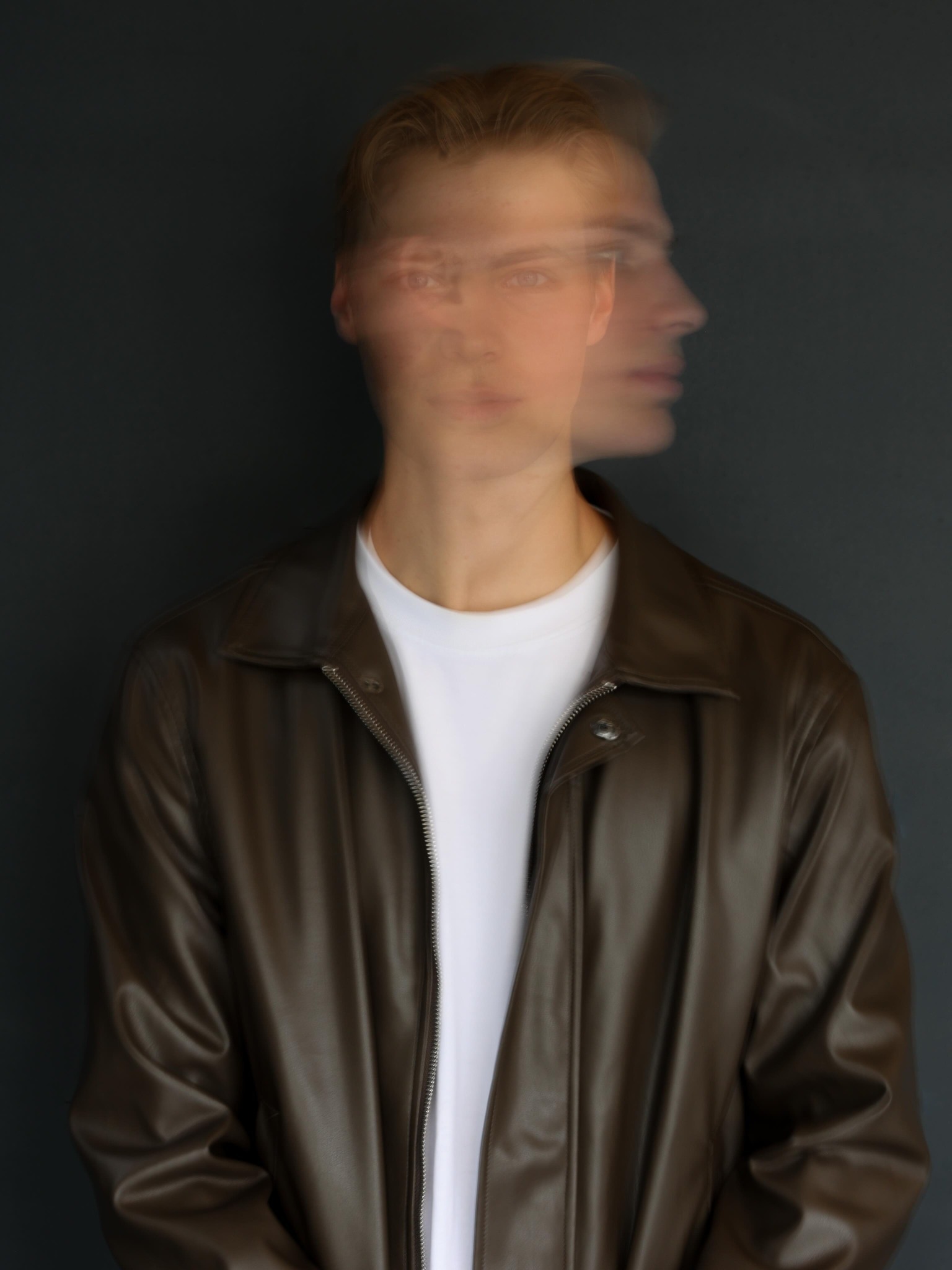 HIDD.IT met bewegingseffect
